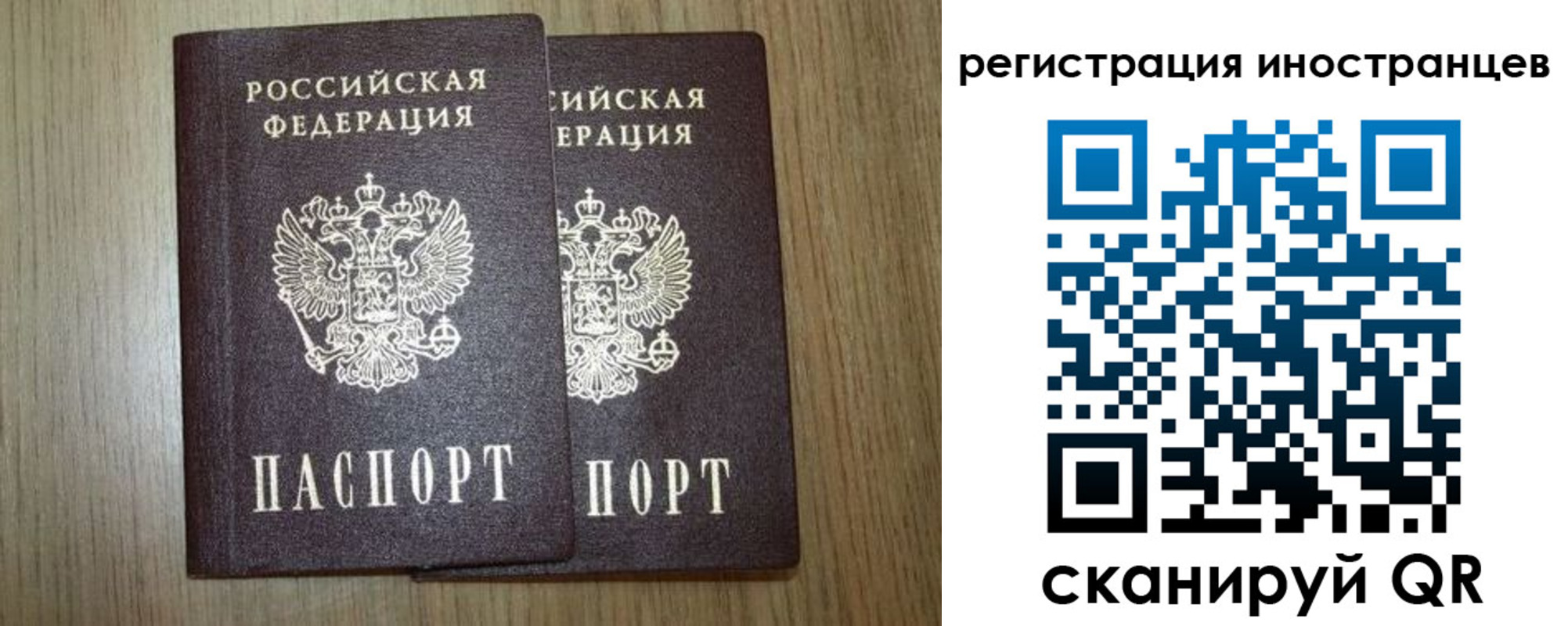 прописка для школы в Суровикино